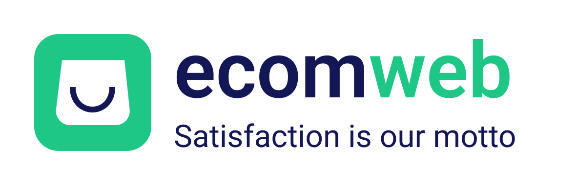 Inan.ecomweb.vn
